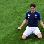 Benjamin_Pavard-hau-ve-xuat-sac-nhat