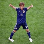 takashi-inui-nguoi-hung-nhat-ban-sau-world-cup