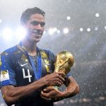 varane-hau-ve-xuat-sac-nhat-mua-world-cup