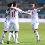 u23-viet-nam- thang-u23-nepal