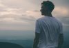 Bí quyết giúp bạn đứng dậy sau thất bại để đi đến thành công