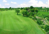 Kings’ Island Golf