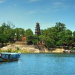Chua-Thien-Mu