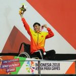 asian-para-games-2018