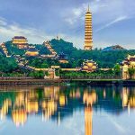 chua-bai-dinh-viet-nam