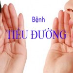 ben-tieu-duong