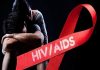 Bệnh hiv lây qua đường nào?