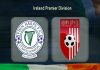 Nhận định Derry City vs Finn Harps, 1h45 ngày 28/05