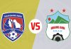 Dự đoán Quảng Ninh vs HAGL, 18h00 ngày 28/06