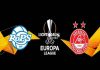 nhan-dinh-rops-vs-aberdeen-23h00-ngay-18-7