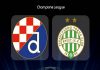 Soi kèo Dinamo Zagreb vs Ferencvaros, 1h00 ngày 7/08