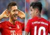 Lewandowski lên tiếng cảnh báo Dortmund