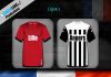 Nhận định Lille vs Angers, 0h00 ngày 14/09