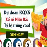 Thống kê kết quả xsmb ngày 23/09 chính xác tuyệt đối