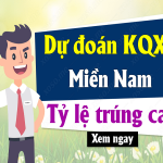 Thống kê KQXSMN ngày 21/10 chuẩn