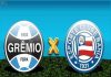 gremio-vs-bahia-05h15-ngay-17-10