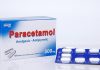 Những điều không thể bỏ qua khi sử dụng Paracetamol ở nhà