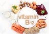 Công dụng của vitamin B12 và những lưu ý bổ sung đúng cách