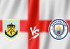 Soi kèo Burnley vs Manchester City, 03h15 ngày 4/12