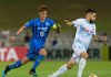 Soi kèo Sydney FC vs Jeonbuk Hyundai 15h30, 4/03 (AFC Champions League)