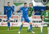 Nhận định Baumit Jablonec vs Slovan Liberec, 23h00 ngày 2/6