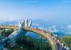 Kinh nghiệm phượt Đà Nẵng từ A -> Z