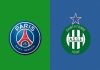 Soi kèo PSG vs St Etienne 02h10, 25/07 - Cúp QG Pháp