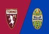 torino-vs-verona-02h45-ngay-23-7