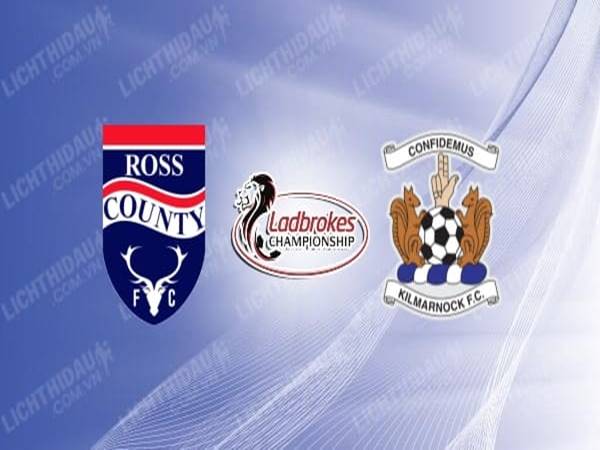 ross-county-vs-kilmarnock-01h45-ngay-13-8