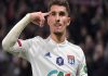 tin-chuyen-nhuong-ngay-29-9-lyon-ra-thoi-han-cho-arsenal-vu-aouar