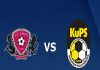 soi-keo-lahti-vs-kups-22h30-ngay-14-9