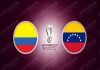 soi-keo-colombia-vs-venezuela-06h30-ngay-10-10