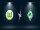 Soi kèo Wolfsburg vs Bremen, 02h30 ngày 28/11