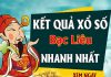 Soi cầu dự đoán XS Bạc Liêu Vip ngày 30/03/2021