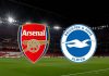 nhan-dinh-soi-keo-arsenal-vs-brighton-1h00-ngay-30-12