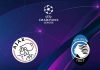 Soi kèo Ajax vs Atalanta – 00h55 10/12, Champions League