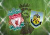 Soi kèo Liverpool vs Burnley, 03h00 ngày 22/1