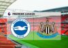 Soi kèo Brighton vs Newcastle – 03h00 21/03, Ngoại Hạng Anh