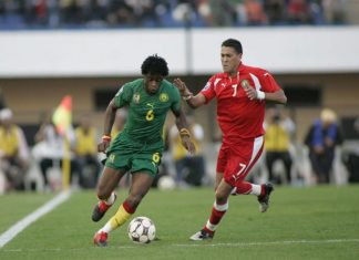 Nhận định tỷ lệ Rubin Kazan vs Khimki; Phong độ ấn tượng từ sau kỳ nghỉ Đông giúp Khimki hoàn toàn có thể khiến Rubin Kazan gặp khó khăn trong việc tìm kiếm chiến thắng, bất chấp việc được chơi trên sân nhà.