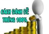 Cách đánh đề trúng 100% miền Bắc – Cách đánh lô đề ăn chắc chính xác nhất