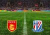 Soi kèo Hebei vs Shanghai Shenhua, 17h00 ngày 10/05