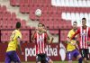 Nhận định, soi kèo Almeria vs Logrones, 02h00 ngày 25/5 - Hạng 2 TBN