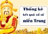 Thống kê xổ số miền Trung 22/5/2021