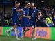 Tin thể thao sáng 19/5: Chelsea báo thù thành công trước Leicester