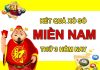 Soi cầu XSMN 22/6/2021 thứ 3 nổ lô miền Nam siêu chuẩn