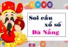 Soi cầu XSDNG 2/6/2021