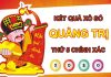 Soi cầu KQXS Quảng Trị 29/7/2021 chốt loto số đẹp thứ 5