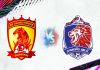 Soi kèo Guangzhou FC vs Port FC, 21h00 ngày 9/7