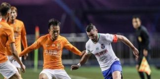 Nhận định tỷ lệ Wuhan FC vs Dalian Pro, 17h30 ngày 12/8