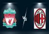 Soi kèo Liverpool vs AC Milan – 02h00 16/09, Cúp C1 châu Âu